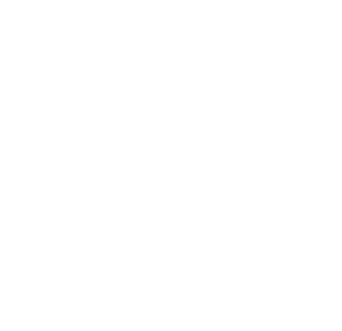 Background Logo