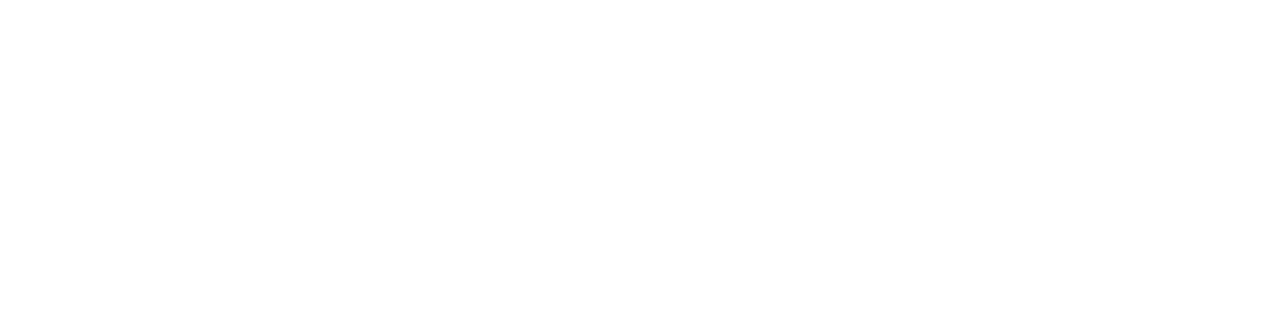 Charter School of the Dunes Logo